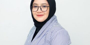 Ismi Sebut Perusahaan di Timut Cirebon Abaikan Kepentingan Masyarakat
