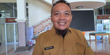 Pemkab Cirebon Tengah Kaji Merger Bank Daerah