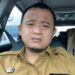Pencetakan Kartu Ucapan Idulfitri Pemkab Cirebon Tuai Kritik