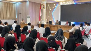 Tak jadi Dilantik April Ini, PPPK Mengaku Kecewa