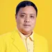 DPRD Kabupaten Cirebon Dorong Program Permukiman Tematik Dipercepat