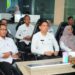 Luncurkan Indeks Pencegahan Korupsi, Bupati Indramayu Bersama KPK Perkuat 8 Area Pencegahan