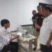 Permudah Pencari Kerja, Bupati Majalengka Launching Inovasi "Mata Hati"