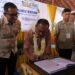 Sekolahku Keren Diluncurkan, Disdikbud Kuningan Usung 5 Program Unggulan