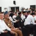 Ormas Atau LSM Minta THR ke Perusahaan, Dedi Minta ASN yang Menghadapi