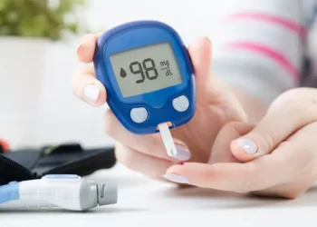 8 Cara Mencegah Diabetes yang Bisa Diterapkan Sejak Dini