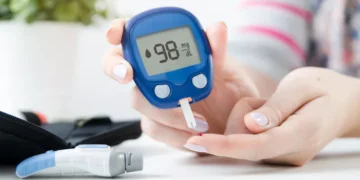 8 Cara Mencegah Diabetes yang Bisa Diterapkan Sejak Dini