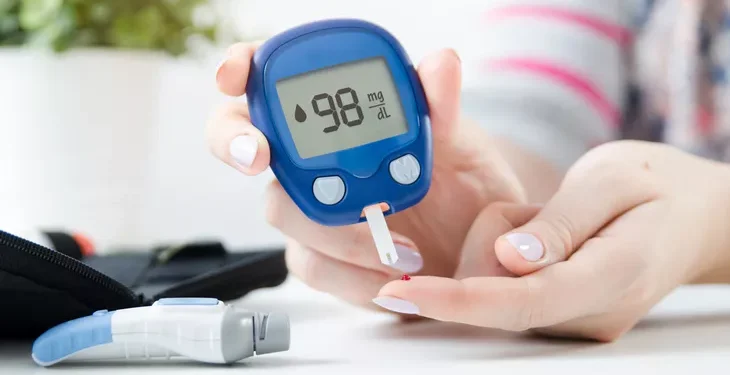 8 Cara Mencegah Diabetes yang Bisa Diterapkan Sejak Dini