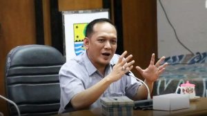 Mudah Mengurus Aktivasi BPJS PBI, Banyak Warga Luar Kota Pindah ke Kota Cirebon 