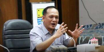 Mudah Mengurus Aktivasi BPJS PBI, Banyak Warga Luar Kota Pindah ke Kota Cirebon