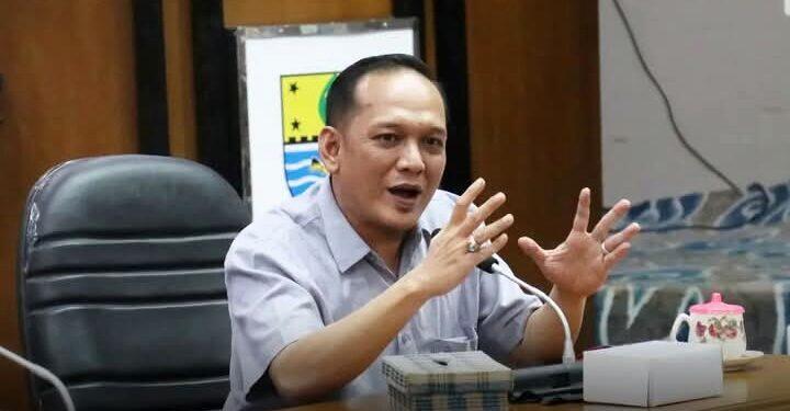 Mudah Mengurus Aktivasi BPJS PBI, Banyak Warga Luar Kota Pindah ke Kota Cirebon