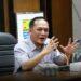 Mudah Mengurus Aktivasi BPJS PBI, Banyak Warga Luar Kota Pindah ke Kota Cirebon 