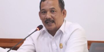 Tingkatkan Pelayanan Kesehatan, Komisi III Dorong RS Segera Penuhi Pelayanan KRIS