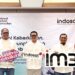 Hadirkan Ramadan Penuh Berkah, Indosat Berdayakan Marbot di Cirebon