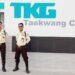 Kunjungan Komisi II DPRD, PT Taekwang Belum Akomodir Lingkungan Perusahaan