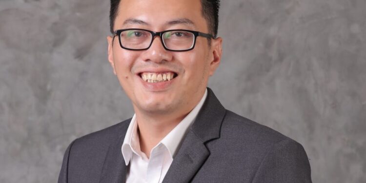 Kisah Sukses Manager Properti yang Meniti Karir dari Nol: Belajar, Komitmen dan Integritas