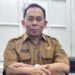 Libur Lebaran, Dua Pelayanan RSD Gunung Jati Tetap Berjalan 