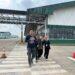 Karyawan PT TKG Taekwang Cirebon 81 Persen Warga Lokal