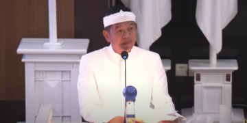 Dorong Pertumbuhan Ekonomi, KDM Minta Bank BJB Turunkan Suku Bunga