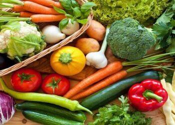 Rekomendasikan Makanan untuk Penderita Asam Urat