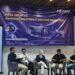 Indosat Aktif Membangun Ekosistem AI, Dorong Transformasi Digital dan Pertumbuhan Ekonomi Indonesia