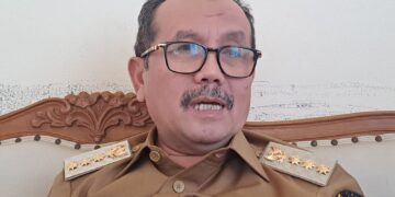 Wacana Cirebon jadi Daerah Istimewa