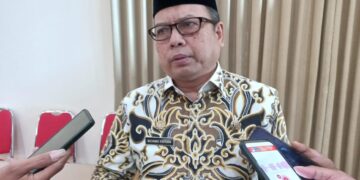 Pemkab Cirebon akan Tindaklanjuti SE Pungutan Sumbangan di Jalan Umum