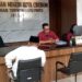 Kejari Mintai Keterangan Pengurus Partai Terkait Dugaan Pemotongan Dana PIP