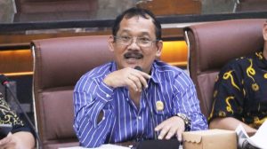 DPRD Apresiasi Kesiapsiagaan Tagana Kota Cirebon Ketika Terjadi Bencana