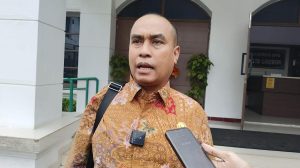 Gubernur Keluarkan SE, Kinerja Dinkes dan RSUD Diminta Merealisasikannya