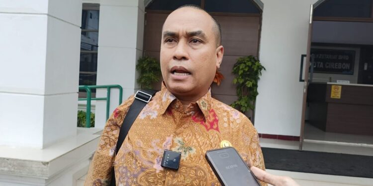 Gubernur Keluarkan SE, Kinerja Dinkes dan RSUD Diminta Merealisasikannya