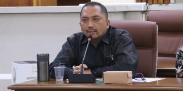 BPR Cirebon Harus Perbaiki Tata Kelola Perusahaan