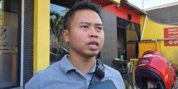 Okupansi Hotel Kota Cirebon Penuh Hanya Saat Momen Tertentu