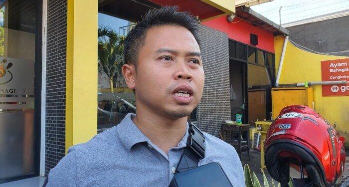 Okupansi Hotel Kota Cirebon Penuh Hanya Saat Momen Tertentu