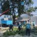 Pemkot Cirebon Kerahkan SKPD Percantik Wajah Kota