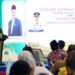 RPJMD Harus Terstruktur dan Berdampak Nyata