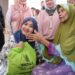 Wakil Walikota Luncurkan Program Kota Cirebon Eman Ning Mimi