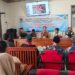 BUMDes Kalimekar Ikuti Pelatihan Pengelolaan Administrasi dan Manajemen Keuangan
