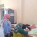 DPPKBP3A Beri Pelayanan KB Gratis