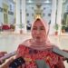 KB Vasektomi di Cirebon Masih Rendah