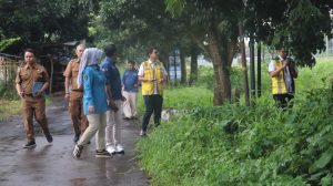 Pemkab Cirebon Siapkan 5,7 Ha untuk Sekolah Rakyat