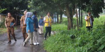 Pemkab Cirebon Siapkan 5,7 Ha untuk Sekolah Rakyat