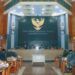 DPRD Indramayu akan Tindaklanjuti Tiga Raperda Prioritas 2025