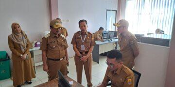 127 Warga Kabupaten Cirebon Ajukan Pindah ke Daerah Lain