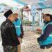 PLN UP3 Cirebon Kawal Keandalan Listrik pada Peresmian Asrama Ponpes Al Inaaroh Al Hikam yang Dihadiri Kapolri