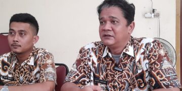 Kuwu Desa Setu Kulon Diberhentikan Sementara oleh Bupati Terkait Kasus APBDes dan Dana Desa