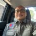 Heru Cahyono: Olahraga Tidak Butuh Pemimpin Seremonial