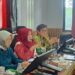 Jalan Rusak Hambat Ekonomi, DPRD Cirebon Desak Percepatan Perbaikan di Wilayah Timur