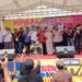 Pemkab Cirebon Hanya Perbaiki Tiga Ruas Jalan di Cirebon Timur