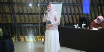 Sinergi Total Hadapi Geliat Investasi, Ketua DPRD Kabupaten Cirebon: Kita Harus Guyub